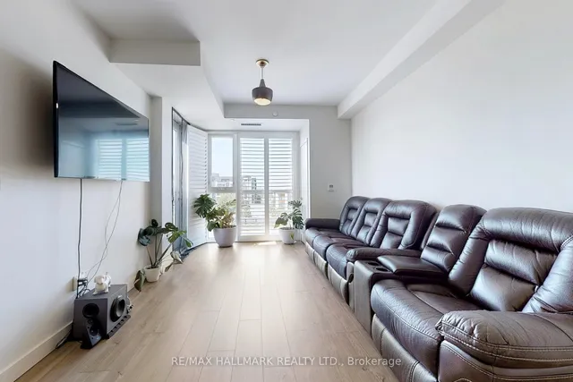 Additional image 14 of 150 Sabina Dr Unit 416