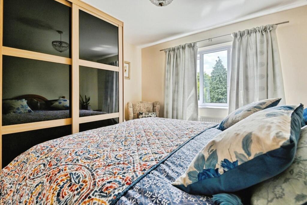 Additional image 8 of Lindridge Road, Sutton Coldfield