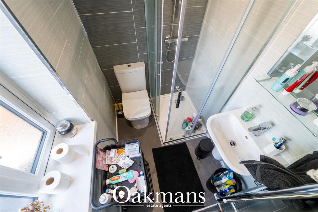 Additional image 13 of Keneggy Mews, Birmingham, B29