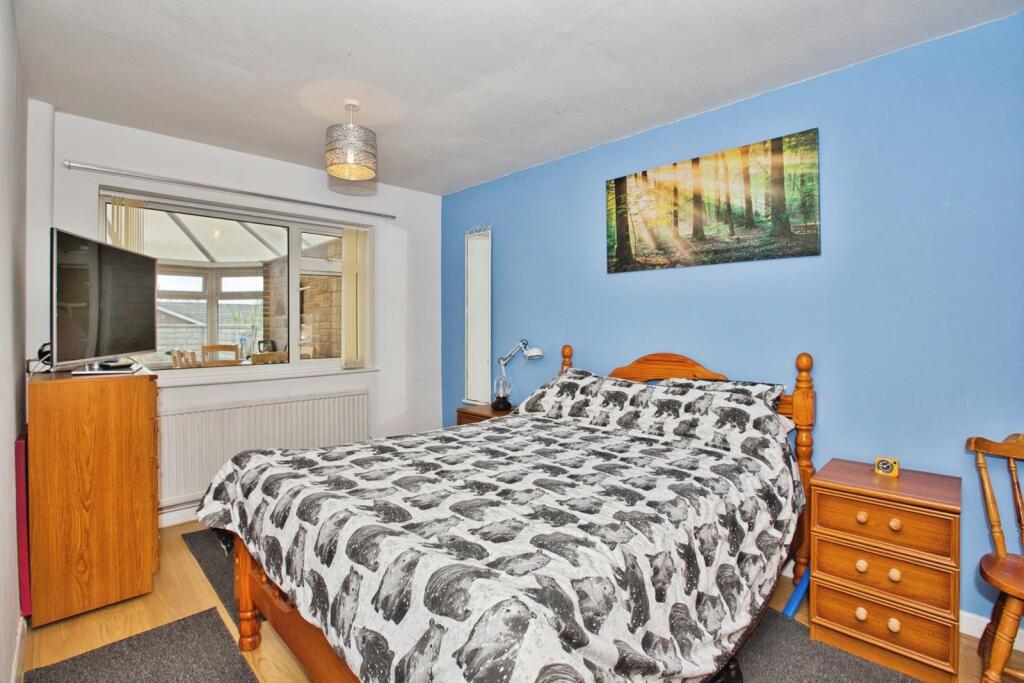 Additional image 10 of Somerleaze Close, Wells, Somerset, BA5