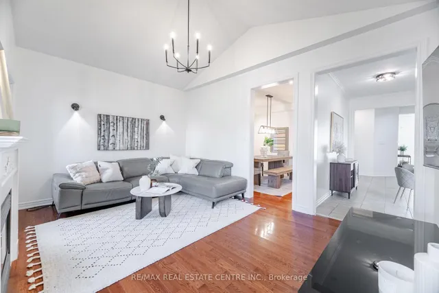 Additional image 17 of 1046 Costigan Rd