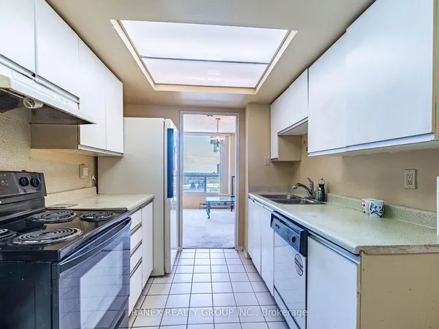 Additional image 8 of 4460 Tucana Crt Unit 704