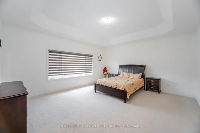 Additional image 26 of 31 O'Connor Cres