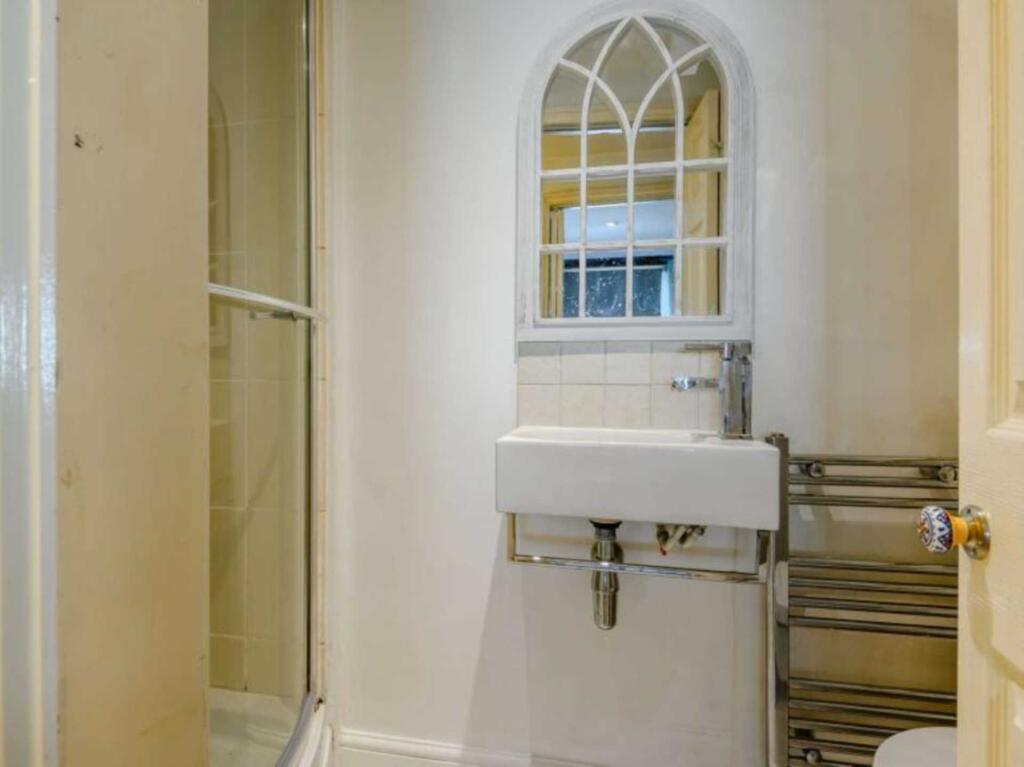 Additional image 11 of Vicarage Street, Frome