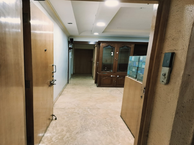 Additional image 3 of Chembur, Mumbai