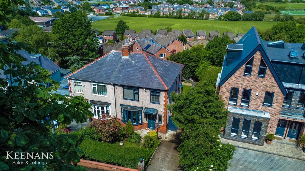 Additional image 45 of Lammack Road, Blackburn