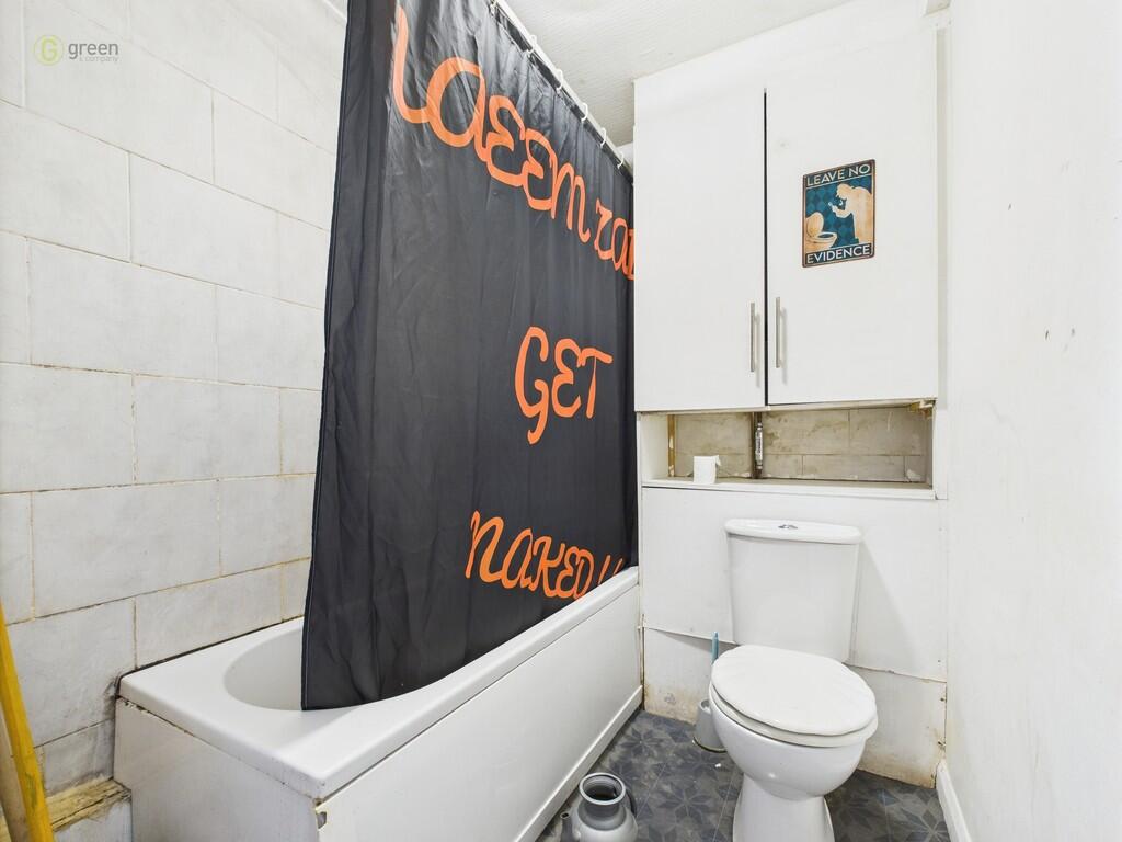 Additional image 8 of Moat House Road, Birmingham