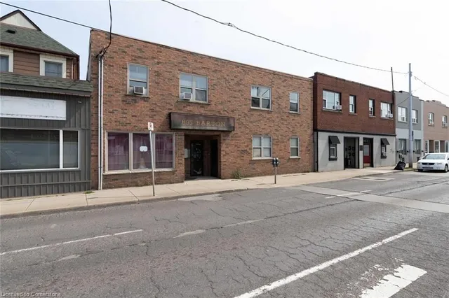 Additional image 2 of 897 Barton St