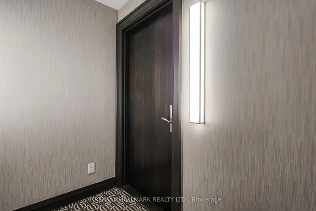 Additional image 8 of 840 Queens Plate Dr Unit 1207