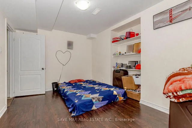 Additional image 36 of 2 Templehill Rd