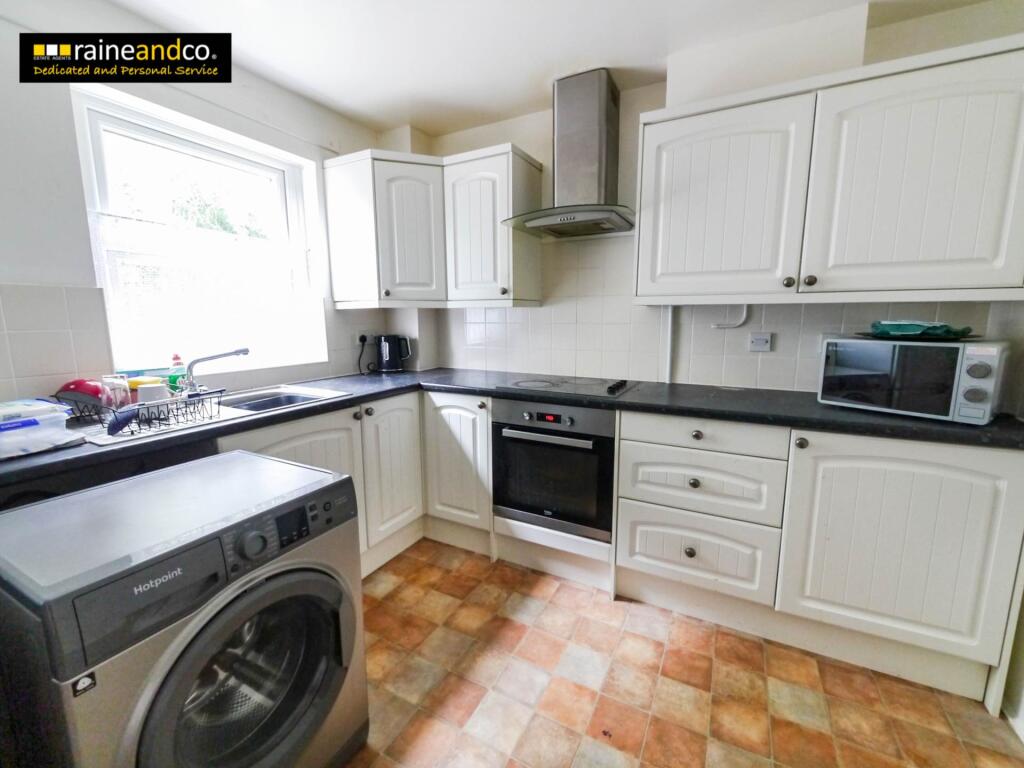 Additional image 2 of Church Lane, Hatfield