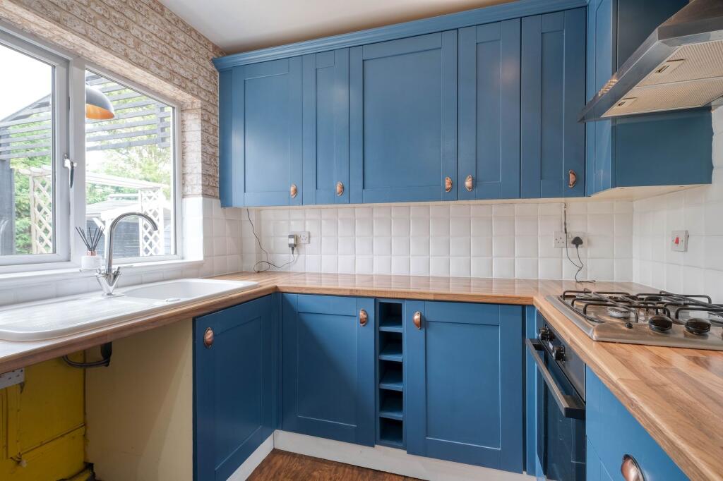 Additional image 4 of Clent Avenue, Redditch, B97