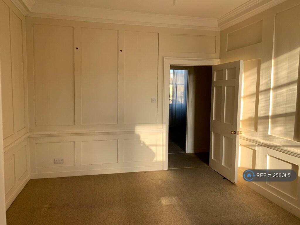 Additional image 5 of Princes Street, Bath, BA1