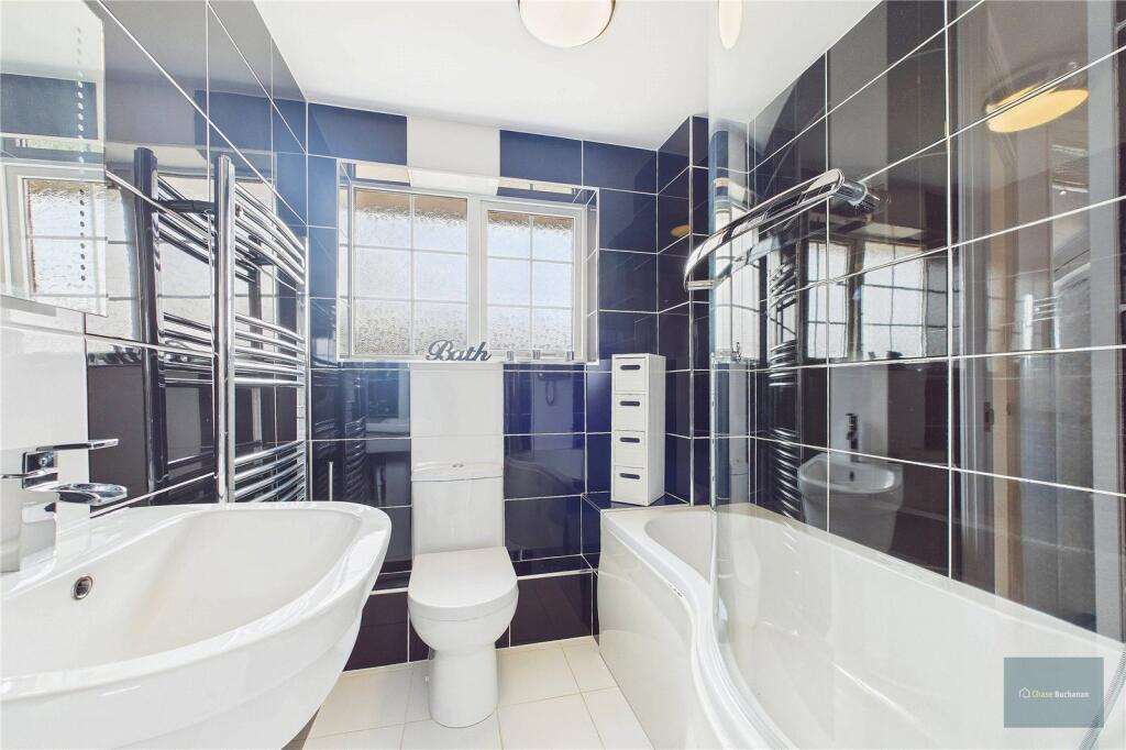 Additional image 12 of Baydon Close, Trowbridge