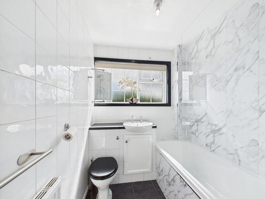 Additional image 10 of Shipbourne Close , Harbourne, Birningham