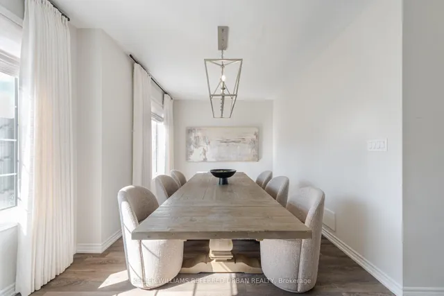 Additional image 20 of 1222 Rose Way Unit 28