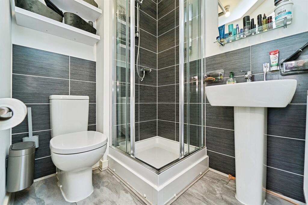 Additional image 12 of Steel Avenue, West Bromwich