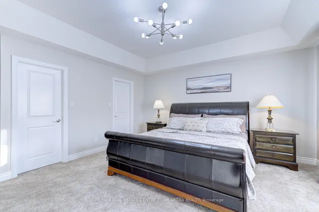 Additional image 20 of 22 Mussle White Rd