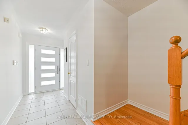 Additional image 4 of 40 Janda Crt