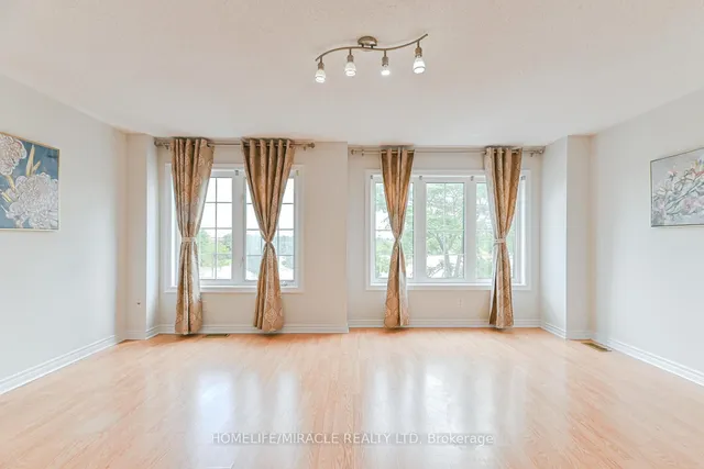 Additional image 12 of 40 Janda Crt