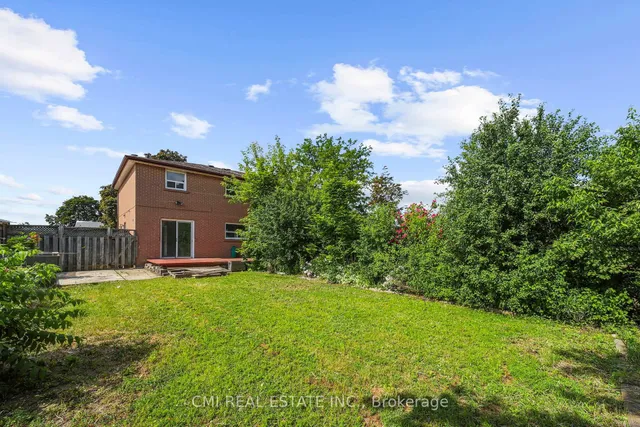 Additional image 39 of 24 Fallingdale Cres