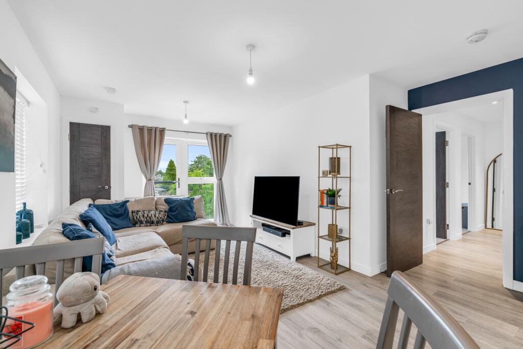 Additional image 5 of Duchess Court, Welwyn Garden City, Hertfordshire, AL7