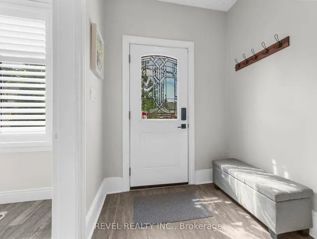 Additional image 4 of 380 Macnab St