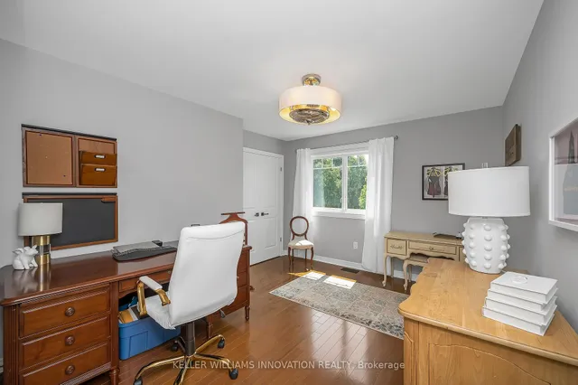 Additional image 32 of 2037 Waterbridge Dr