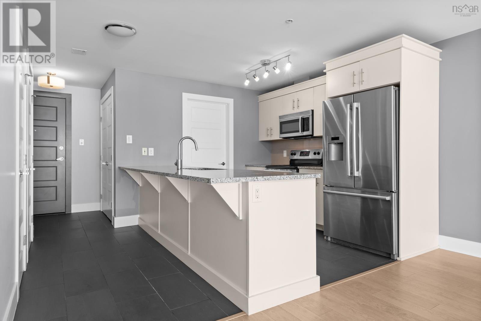 Property image for 506 15 Kings Wharf Place|Dartmouth, Nova Scotia B2Y0C2