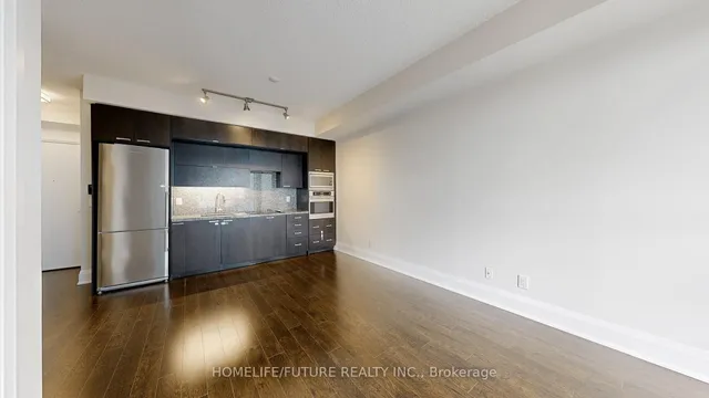 Additional image 8 of 120 Harrison Garden Blvd Unit 1302