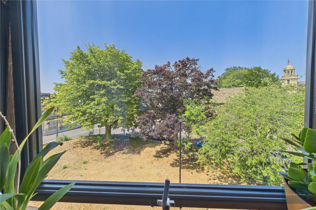 Additional image 5 of Manvers House, Trowbridge