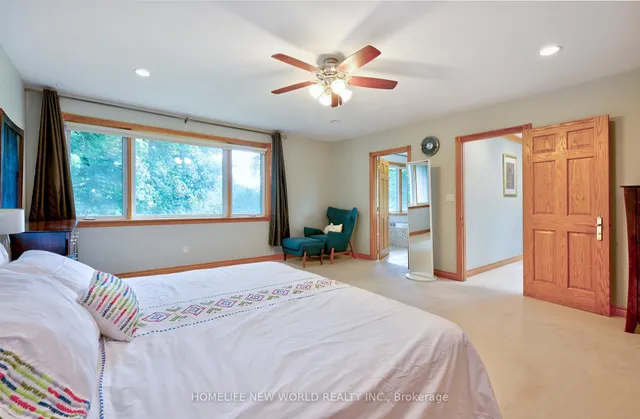 Additional image 35 of 7 Sulgrave Cres