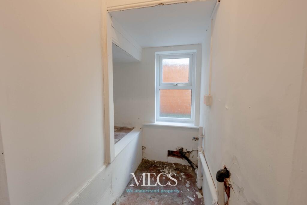 Additional image 7 of 21 Katherine Road, Smethwick, West Midlands, B67 5QZ
