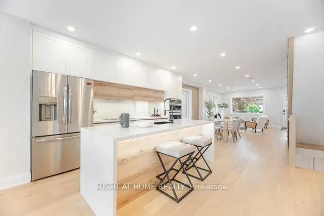 Additional image 13 of 23 Bowmore Rd