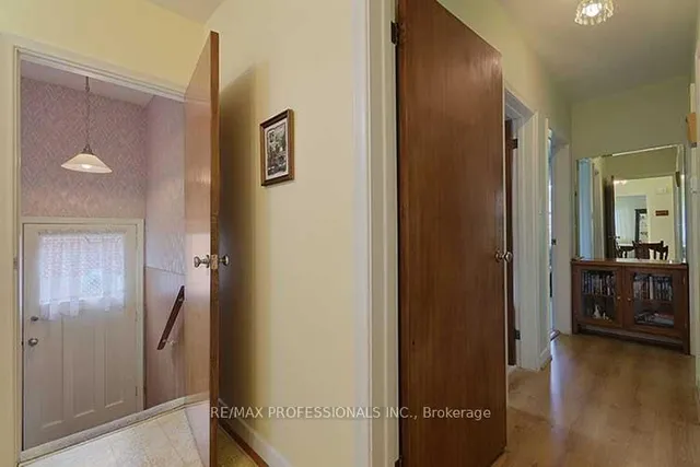 Additional image 24 of 10 Golfwood Hts