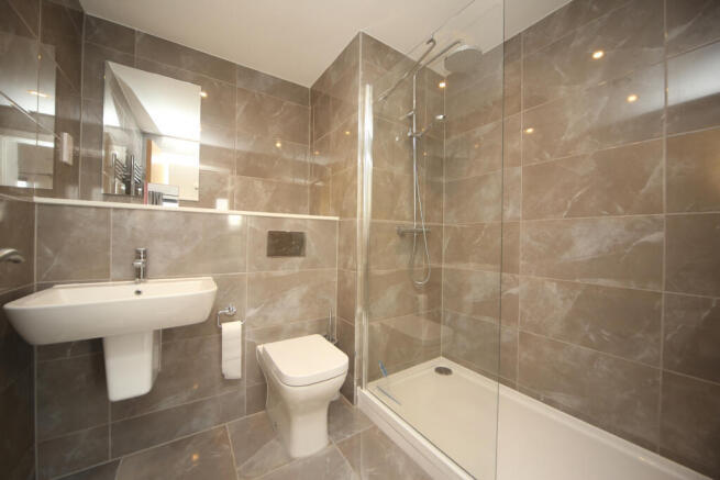 Additional image 6 of Communication Row, BIRMINGHAM