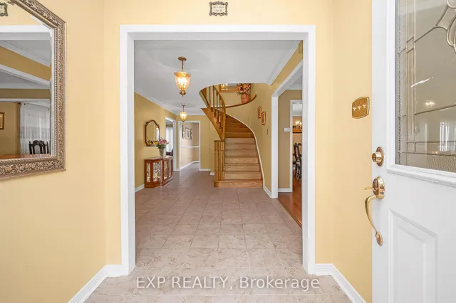 Additional image 5 of 44 Wexford Rd