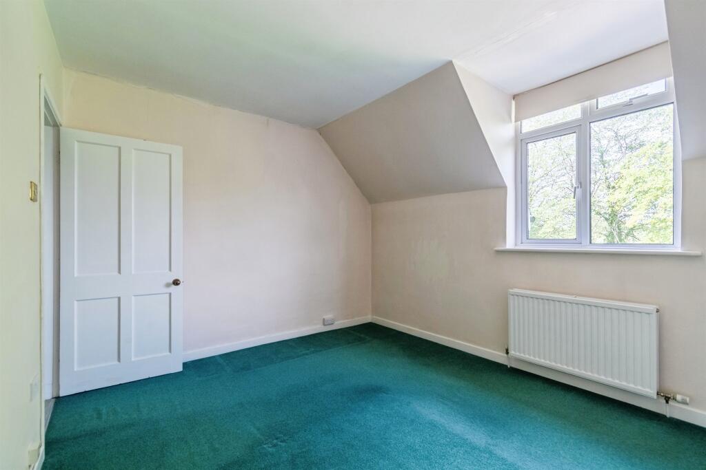 Additional image 7 of Martins Road, Keevil, Trowbridge