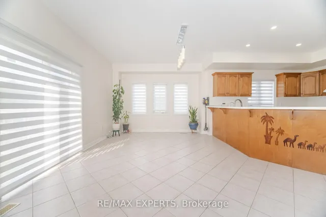 Additional image 21 of 5 Hillside Dr