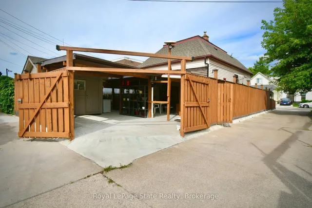 Additional image 5 of 13 Leeming St