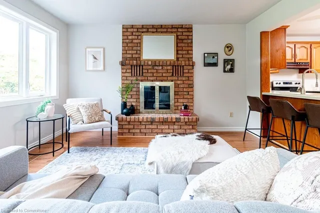 Additional image 12 of 1442 Alderson Rd