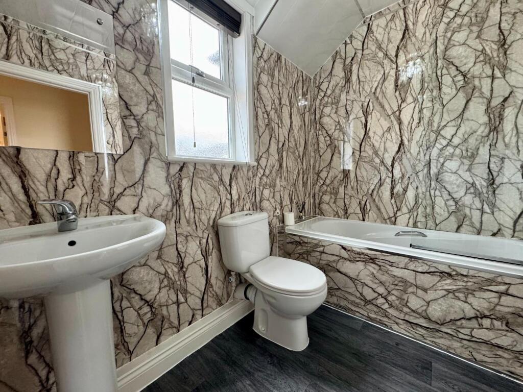 Additional image 4 of The Courtyard, Burnley