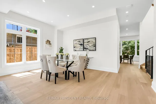 Additional image 9 of 16 Humheller Rd