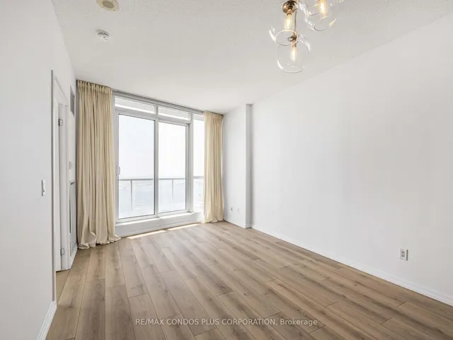 Additional image 13 of 208 Queens Quay Unit 2407