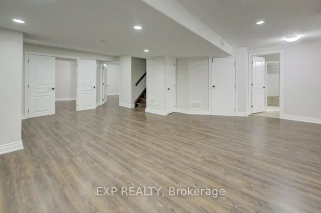 Additional image 29 of 953 Gastle Way