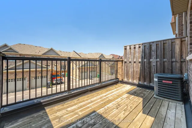 Additional image 18 of 196 Inspire Blvd