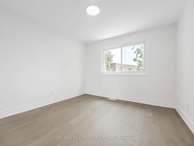 Additional image 17 of 171 Sexton Cres