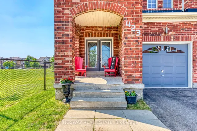 Additional image 4 of 423 Cedric Terr