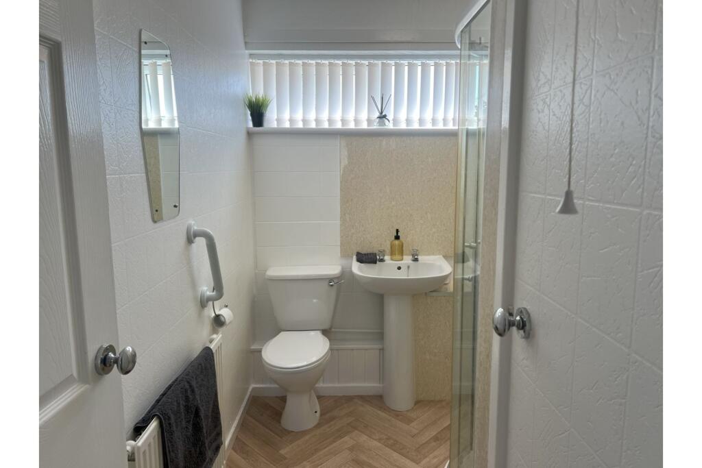 Additional image 20 of Portrush Avenue, Birmingham, B38