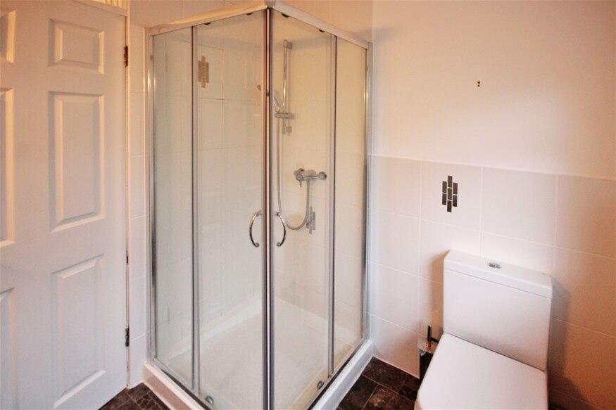 Additional image 8 of Maldon Court, Harpenden, AL5